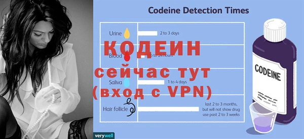 крисы Белокуриха