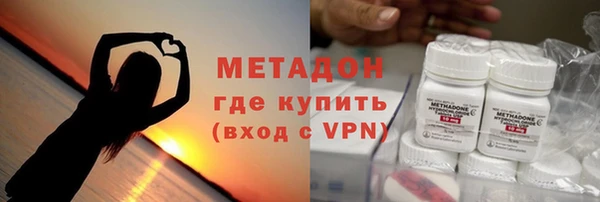 a pvp Белоозёрский