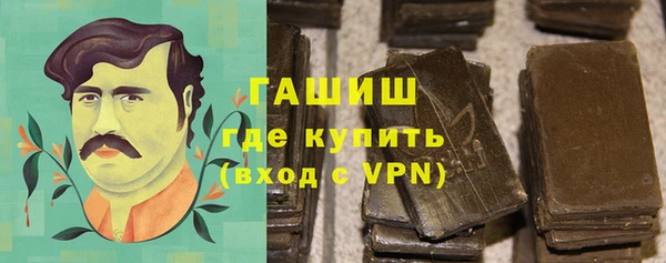 a pvp Белоозёрский
